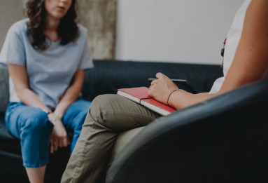 Частная психиатрическая клиника в Кондопоге