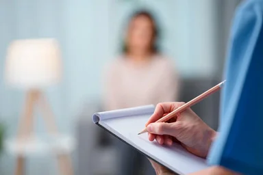 Врач-психиатр в Кондопоге