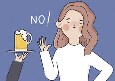 Кодирование Алкоблокада в Кондопоге