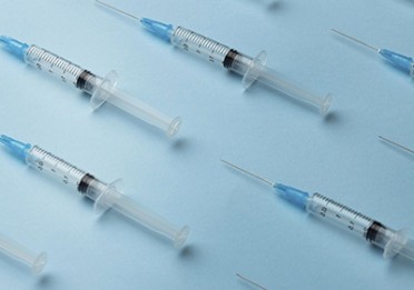 Витамерц Депо в Кондопоге