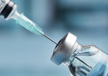 Кодирование Колме в Кондопоге