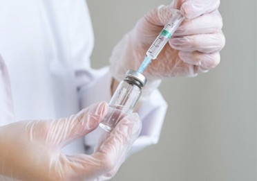 Тетлонг-250 в Кондопоге