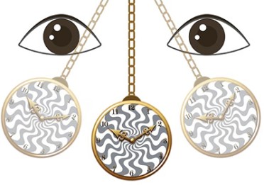 Эриксоновский гипноз в Кондопоге