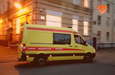 Наркологическая скорая в Кондопоге