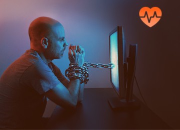 Лечение игромании в Кондопоге