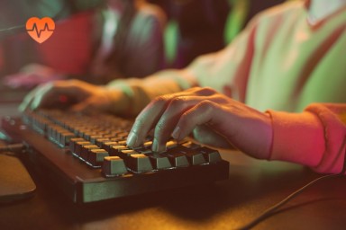 Лечение игромании в Кондопоге