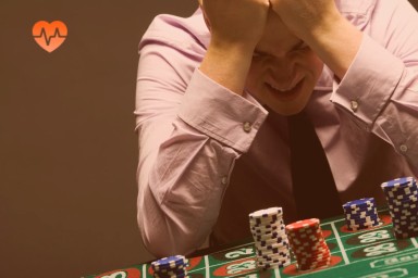 Лечение игромании в Кондопоге