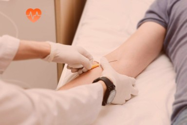 Кодирование от алкоголизма на 3 года в Кондопоге