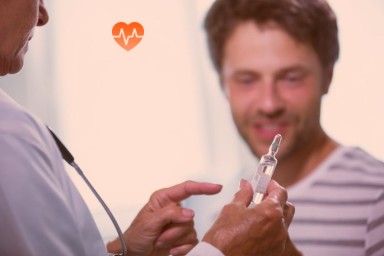 Помощь алкоголикам в Кондопоге