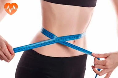 Лечение анорексии в Кондопоге