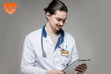 Лечение анорексии в Кондопоге