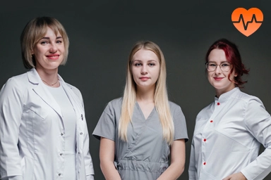 Лечение булимии в Кондопоге