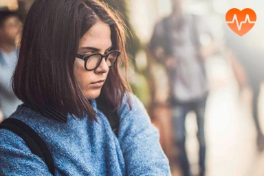 Лечение биполярного расстройства в Кондопоге