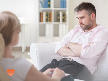 Психолог при алкоголизме в Кондопоге