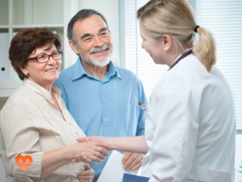 Психолог при алкоголизме в Кондопоге