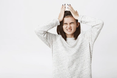 Лечение неврозов в Кондопоге