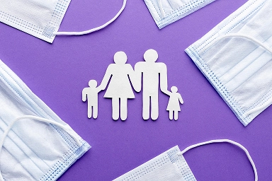 Лечение СДВГ в Кондопоге