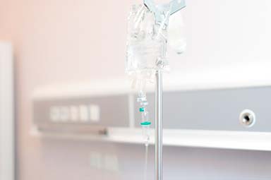 Принудительный вывод из запоя в Кондопоге