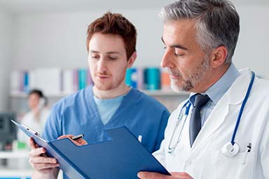 Круглосуточная наркологическая помощь в Кондопоге