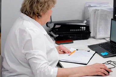 Вшивание ампулы в Кондопоге