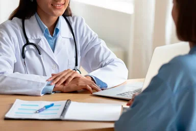 Кодирование по методу Довженко в Кондопоге