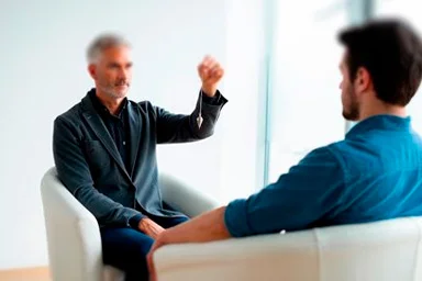 Кодирование по методу Довженко в Кондопоге