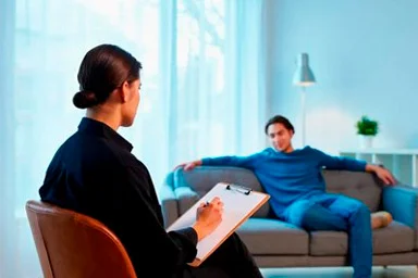 Кодирование гипнозом в Кондопоге