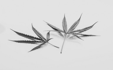 Лечение наркомании в Кондопоге