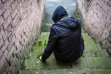 Лечение наркомании в Кондопоге