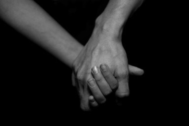 Лечение созависимости в Кондопоге