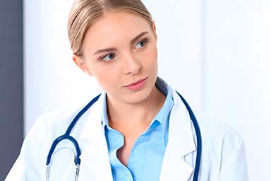 Лечение зависимости от спайса в Кондопоге