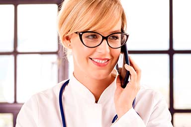 Лечение зависимости от спайса в Кондопоге