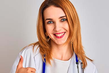 Лечение солевой зависимости в Кондопоге