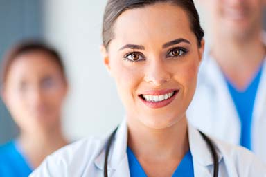 Лечение солевой зависимости в Кондопоге