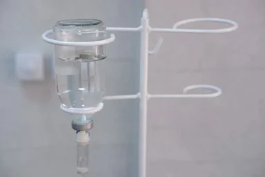 Реабилитация наркозависимых в Кондопоге