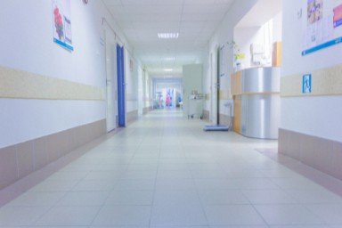 О клинике в Кондопоге