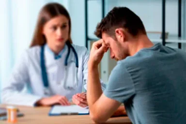 Реабилитация 12 шагов в Кондопоге